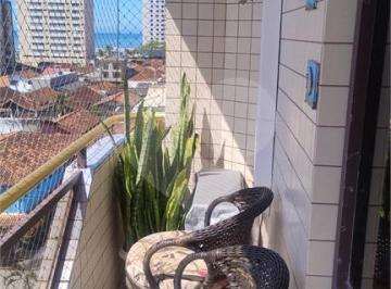 Apartamento · 59m² · 2 Quartos · 2 Vagas · Apartamento com 2 quartos à venda em Maracanã - SP