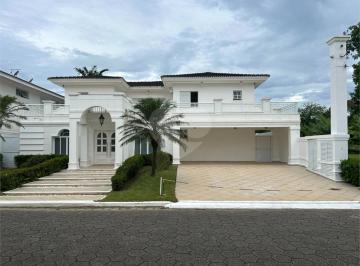 Casa · 892m² · 6 Quartos · 6 Vagas · Casa com 6 quartos à venda em Jardim acapulco - SP
