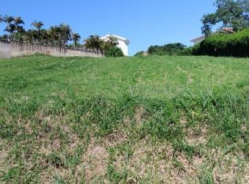 Terreno · 2500m² · Terreno à venda em Indaiatuba, Colinas do Mosteiro de Itaici, com 2500 m²