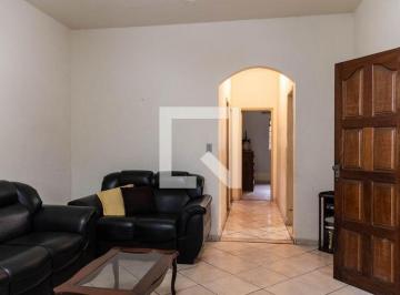 Casa · 360m² · 6 Quartos · 4 Vagas · Casa à Venda - Jardim América, 6 Quartos,  360 m² - Belo Horizonte
