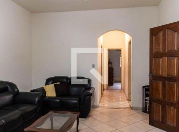Casa · 360m² · 6 Quartos · 4 Vagas · Casa à Venda - Jardim América, 6 Quartos,  360 m² - Belo Horizonte