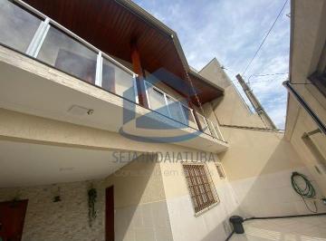 0 · casa à venda em Residencial Monte Verde