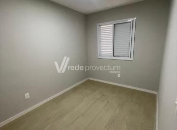 0 · apartamento para aluguel em Balneário Tropical