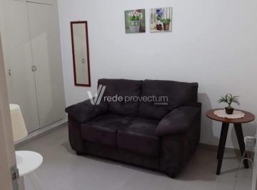 0 · apartamento à venda em Jardim Flamboyant