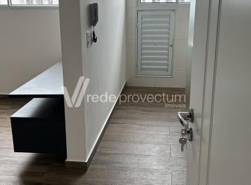 0 · apartamento à venda em Residencial Clube Aquaville