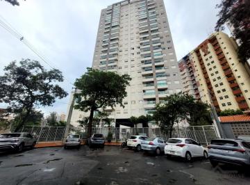0 · Apartamento a venda no Botafogo em Campinas/SP.