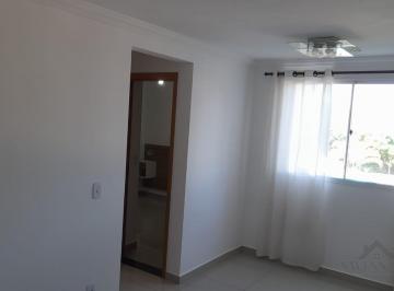 0 · Apartamento a venda e para alugar no Parque das Cachoeiras em Campinas/SP