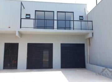 0 · Salão comercial para alugar no Fundação da Casa Popular em Campinas/SP