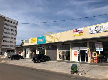 Comercial · 386m² · 11 Vagas · Sala Comercial para Locação