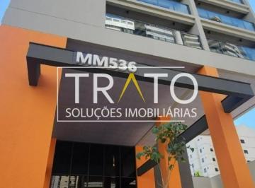 0 · cobertura á venda e para aluguel em Cambuí