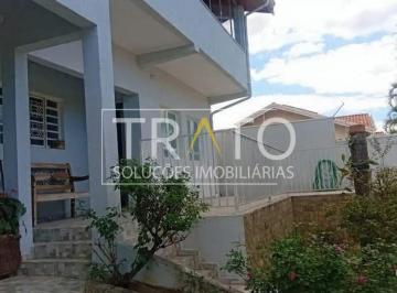 2 · casa à venda em Loteamento Arboreto dos Jequitibás (Sousas)