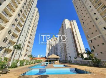 0 · apartamento à venda em Taquaral
