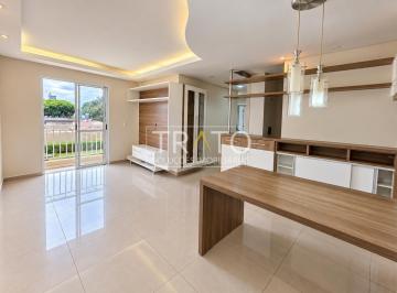 0 · apartamento à venda em Taquaral