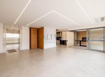 0 · APARTAMENTO À VENDA NO BAIRRO NOVA CAMPINAS EM CAMPINAS