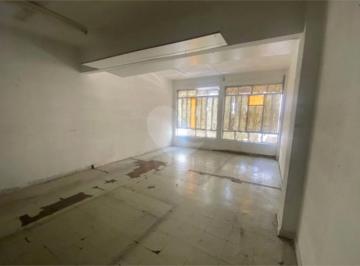 Comercial · 96m² · Salas à venda em Centro - SP