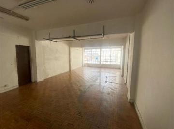 Comercial · 96m² · Salas à venda em Centro - SP