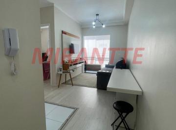 77c4718ba329e94f8a7f6028bbd7e627.jpg · Apartamento de 50m² com 2 quartos
