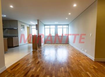 ebb6dc47e01fc08980c50f1d18e32b5f.jpg · Apartamento de 109m² com 3 quartos