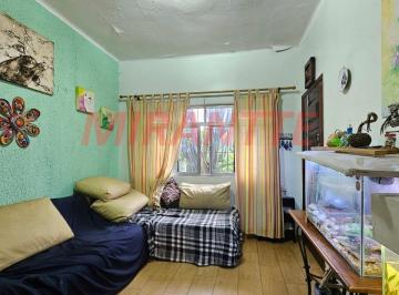 35ca7fe5910275c3a57fd94f953ec735.jpg · Casa terrea de 119m² com 3 quartos