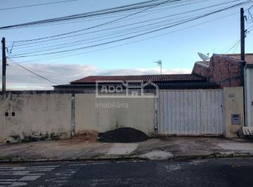 0 · casa à venda em Jardim Novo Campos Elíseos