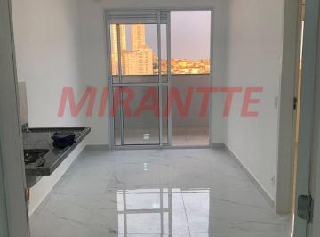 a4c2325dfd5a3cdcb66c0a86a0d3ac2a.jpg · Apartamento de 31.24m² com 1 quartos