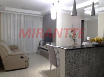 19fd9fba459aa0154e917eef37b1c511.jpg · Apartamento de 50m² com 2 quartos