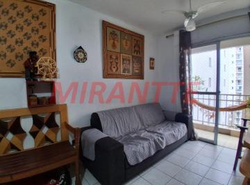 83a1909352387a1898a0bcb1f86fa70d.jpg · Apartamento de 53m² com 2 quartos