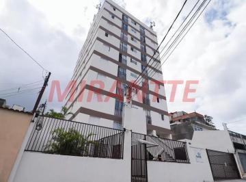 647db5e0533964068ad14afb910c2d12.jpg · Apartamento de 50m² com 2 quartos