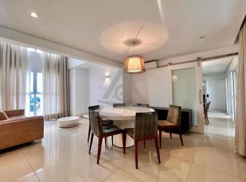 Apartamento · 186m² · 3 Quartos · 3 Vagas · Apartamento à venda em Campinas, Cambuí, com 3 suítes, com 186 m², Residencial Provence