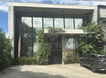 0 · Salão comercial para locação, 410m2, Bairro Nova Campinas, Campinas/SP
