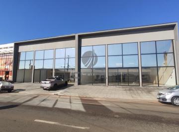 0 · GALPÃO PARA LOCAÇÃO, 345m2, VECCON ZETA SUMARÉ/sp