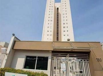 0 · Apartamento a venda e para alugar no Vila Proost de Souza em Campinas/SP.