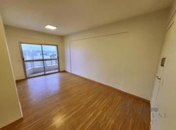 0 · Apartamento para alugar no Chácara Primavera em Campinas/SP