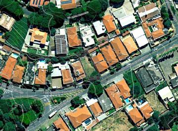 Comercial · 558m² · Terreno à venda em Campinas, Nova Campinas