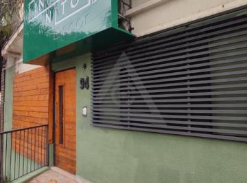 Comercial · 150m² · 3 Vagas · Salão para alugar em Campinas, Chácara da Barra, com 150 m²