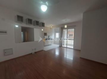 0 · apartamento à venda em Ponte Preta