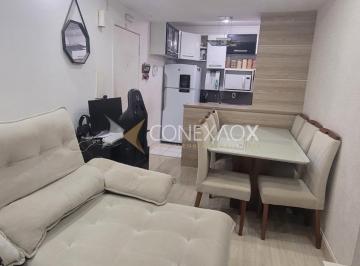 0 · apartamento à venda em Jardim São José