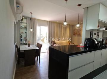 0 · apartamento à venda em Parque Euclides Miranda
