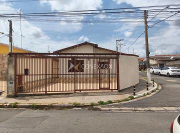 0 · casa à venda em Jardim García