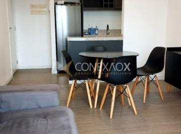 0 · apartamento à venda em Residencial Parque da Fazenda