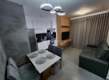 0 · apartamento para aluguel em Jardim Ibirapuera