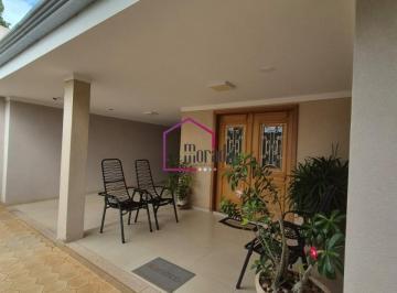 Foto 01 · Casa, Jardim Panorama, Itajobi, SP