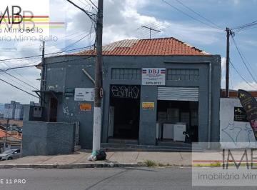 Foto 01 · Locais comerciais - Itaberaba