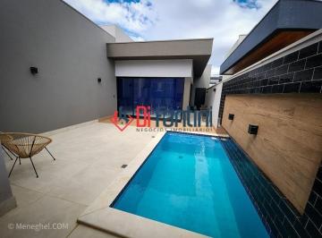 171b40f7-92b6-4ab2-89b6-a82b37999ab4.jpg · CASA RESIDENCIAL em NOVA ODESSA - SP, Condomínio Engenho Velho