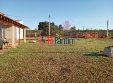 a9593855-1fd5-4adc-a3d0-9db4cc685283.jpg · CHACARA RURAL em UBIRAJARA - SP, Alambari