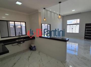 3495425e-5c83-46cf-9449-186906107df5.jpg · CASA RESIDENCIAL em AMERICANA - SP, JARDIM RESIDENCIAL DONA ROSA