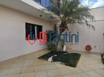 ef523ea9-e43e-4dbc-b00f-29d6fcad23e2.jpg · CASA RESIDENCIAL em AMERICANA - SP, PARQUE NOVO MUNDO
