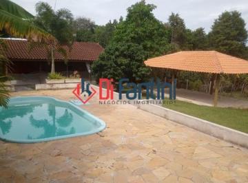 6a9add99-31c7-41d5-8ec0-c8f55558bb5f.jpg · Chácara com 2 dormitórios à venda, 1350m² por R$ 374.000,00 - Pires - limeira/SP