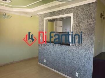 5f5b96d2-6dbd-4d92-81a5-00b78a213acd.jpg · APARTAMENTO RESIDENCIAL em CAMPINAS - SP, CONJUNTO RESIDENCIAL SOUZA QUEIROZ