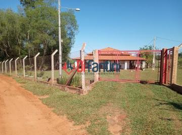 dd46ecf8-3d3d-437e-bbf1-3a66c170ac88.jpg · CHACARA RURAL em UBIRAJARA - SP, Alambari